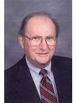 Richard W. Stevens, experienced Estate Planning, Trusts attorney in Blue Bell, PA with 0 reviews