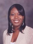 Racheal P. Fuller, experienced Criminal Defense, Domestic Violence attorney in Macedonia, OH with 0 reviews