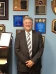 Richard Warren Lerner, experienced Criminal Defense, Government attorney in Carle Place, NY with 4 reviews