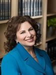 Roni Sokol, experienced Civil Rights, Litigation attorney in Beachwood, OH with 21 reviews