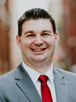 Richard William Fisher III, experienced Criminal Defense, Drug Crime attorney in York, PA with 42 reviews