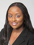 Adrienne Noel Gittens, experienced Business, Litigation attorney in Philadelphia, PA with 0 reviews