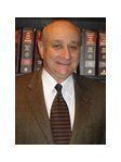 Michael Jay Ross, experienced Insurance, Litigation attorney in New York, NY with 52 reviews