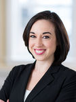 Aimee Christine Bowers, experienced Business, Real Estate attorney in West Chester, PA with 4 reviews