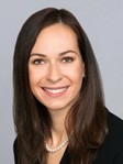 Reesa N. Benkoff, experienced Business attorney in Bloomfield Hills, MI with 121 reviews