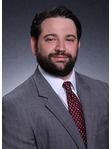 Jeffrey Alan Beer, experienced Real Estate attorney in Bryn Mawr, PA with 0 reviews