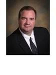 Jeffrey Alan Franklin, experienced Business, Consumer Protection attorney in Reading, PA with 0 reviews