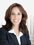 Linda Benjamin Klain, experienced Criminal Defense attorney in Indianapolis, IN with 404 reviews