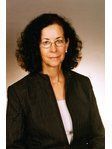 Regina Duchin Kraus, experienced Civil Rights, Family Law attorney in Cheshire, CT with 0 reviews