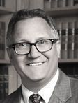 Jeffrey Alan Mills, experienced Workers Compensation attorney in Lancaster, PA with 29 reviews