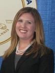 Linda H Thatcher, experienced Family Law, Litigation attorney in Greenbelt, MD with 105 reviews