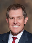 Joseph P St Louis, experienced Criminal Defense attorney in Tucson, AZ with 26 reviews