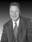 Robert A Stout, experienced Business, Real Estate attorney in Bend, OR with 0 reviews