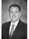 Joseph P. Pittel, experienced Business, Litigation attorney in Auburn Hills, MI with 0 reviews