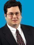 Daniel P. Trocchio, experienced Business, Litigation attorney in Pittsburgh, PA with 26 reviews