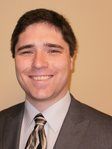 Michael Joseph Neuerburg, experienced Consumer Protection, Litigation attorney in Cedar Rapids, IA with 32 reviews