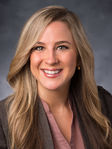 Jamie Sagstetter Buskirk, experienced Elder Law, Litigation attorney in Minneapolis, MN with 0 reviews