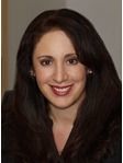 Rachel D. Lerner, experienced Business, Entertainment attorney in Cleveland, OH with 133 reviews