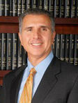 Daniel Paul Buttafuoco, experienced Car Accident, Medical Malpractice attorney in Woodbury, NY with 6 reviews