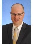 Jeffrey C. Sotland, experienced Insurance, Personal Injury attorney in Philadelphia, PA with 0 reviews