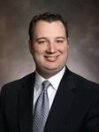 Michael Joseph Tomkiewicz, experienced Business, Litigation attorney in Tallahassee, FL with 0 reviews