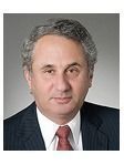 Robert A. Wallner, experienced Business, Consumer Protection attorney in New York, NY with 57 reviews