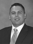 Michael K Desantis, experienced Intellectual Property, Litigation attorney in Wilmington, DE with 1 reviews