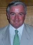 Michael K. Gillis, experienced Criminal Defense, Litigation attorney in Newton, MA with 3 reviews