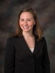 Lindsay B. Hartman, experienced Business attorney in Grand Haven, MI with 0 reviews