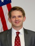 Jeffrey David Hopkins, experienced Business, Estate Planning attorney in Columbia, SC with 0 reviews