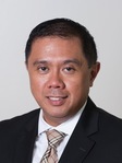 Joseph Shun Mendoza Ravago, experienced Business, Estate Planning attorney in Chicago, IL with 49 reviews