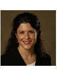 Jane Elizabeth Maschka, experienced Litigation attorney in Minneapolis, MN with 7 reviews