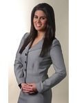 Lindsay Beth Frenkel, experienced Insurance, Litigation attorney in Deerfield Beach, FL with 0 reviews