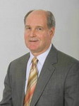 Robert Alan Swift, experienced Appeals, Insurance attorney in Philadelphia, PA with 0 reviews