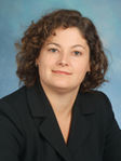 Jane G Sargent, experienced Government attorney in Washington, DC with 0 reviews