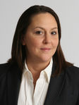 Gina Kristi Florez, experienced Business, Criminal Defense attorney in Pittsburgh, PA with 52 reviews