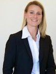 Lindsay Dawn Molnar, experienced Intellectual Property, Litigation attorney in Los Angeles, CA with 5 reviews