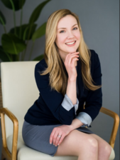 Jane Grace Michalakes, experienced Insurance, Litigation attorney in Denver, CO with 8 reviews