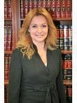 Gina Marie Fortunato, experienced Business, Insurance attorney in Melville, NY with 198 reviews