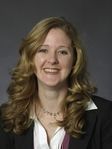 Lindsay Kate Nickolls, experienced Estate Planning, Family Law attorney in Ann Arbor, MI with 1 reviews