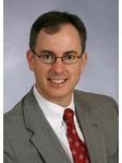 Alan T. Shuckrow, experienced Government, Litigation attorney in Pittsburgh, PA with 0 reviews