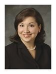 Rachel G Webre, experienced Insurance, Litigation attorney in New Orleans, LA with 0 reviews