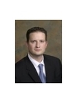 Daniel S T Hasson, experienced Insurance, Personal Injury attorney in Portland, OR with 0 reviews