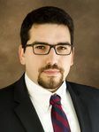 Joseph Timothy Moran, experienced Litigation attorney in Bloomington, IL with 90 reviews