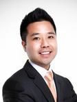 Daniel Sangwoo Suh, experienced Personal Injury, Wrongful Death attorney in Fort Lee, NJ with 369 reviews