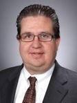 Jeffrey J. Chomko, experienced Consumer Protection, Insurance attorney in Doylestown, PA with 0 reviews