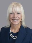 Jane L. Gordon, experienced Immigration attorney in Key West, FL with 3 reviews