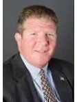 Glenn A. Krebs, experienced Business, Real Estate attorney in Garden City, NY with 1 reviews