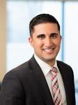 Daniel Stephen LePera, experienced Business, Government attorney in West Chester, PA with 19 reviews