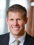 Josh Philip Kweller, experienced Business, Litigation attorney in Denver, CO with 0 reviews